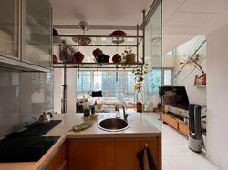 Icon (D2), Apartment #569179521